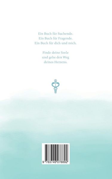 Produktbild: Seeleninspiration