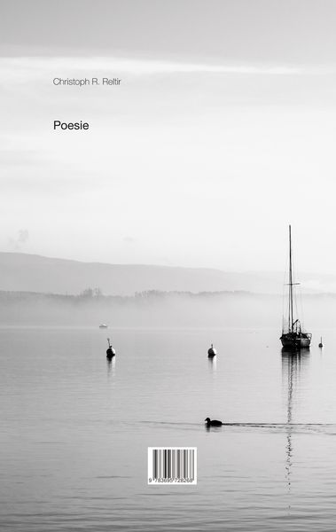Produktbild: Poesie