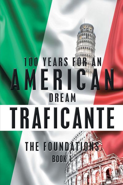 Produktbild: 100 Years for an American Dream