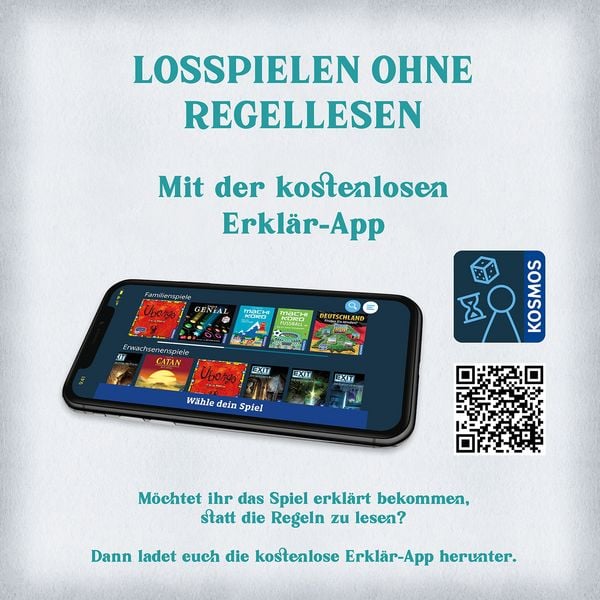 Produktbild: Cities