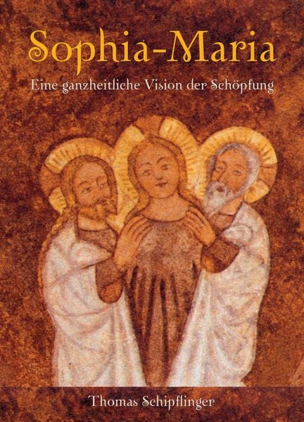 Produktbild: Sophia-Maria