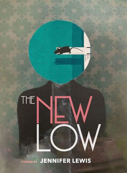 Produktbild: The New Low