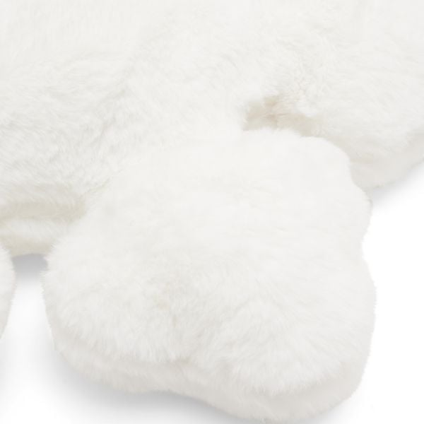 Produktbild: Kissen "Schneeflocke"
