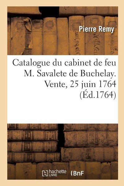 Produktbild: Catalogue de min&eacute;raux, cristallisations, cailloux, jaspes, tabatieres, montres et autres bijoux