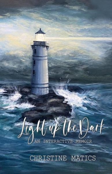 Produktbild: Light Up the Dark