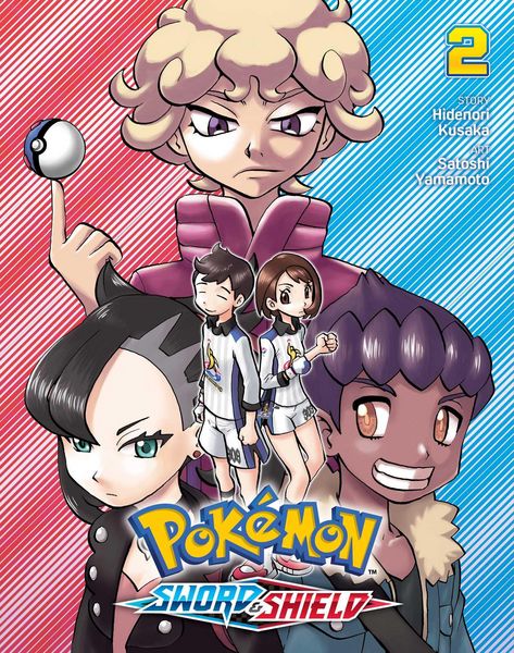 Produktbild: Pok&eacute;mon