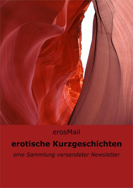 Produktbild: Erotische Kurzgeschichten