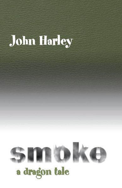 Produktbild: Smoke