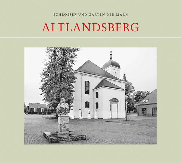 Produktbild: Altlandsberg
