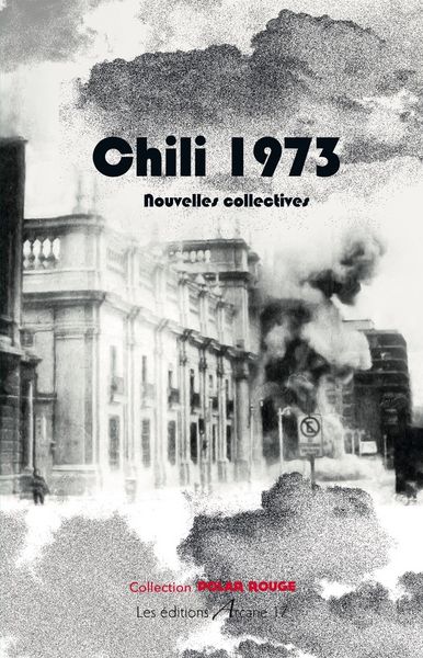 Produktbild: Chili 1973