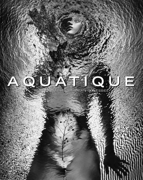 Produktbild: Aquatique