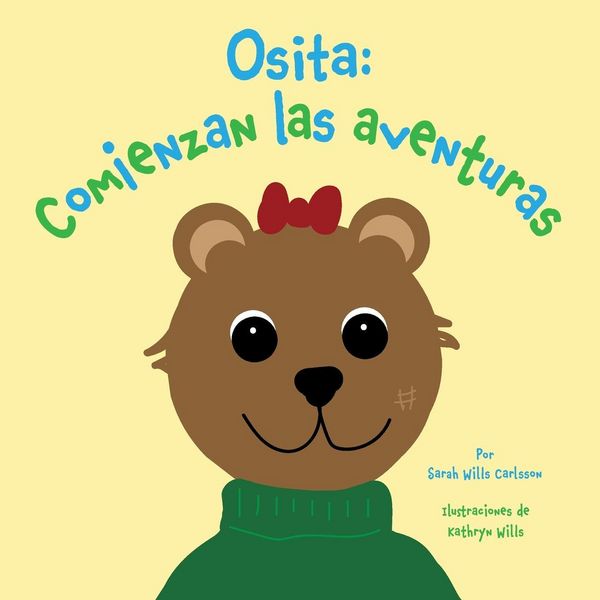 Produktbild: Osita