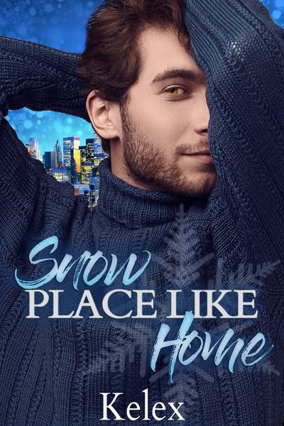 Produktbild: Snow Place Like Home