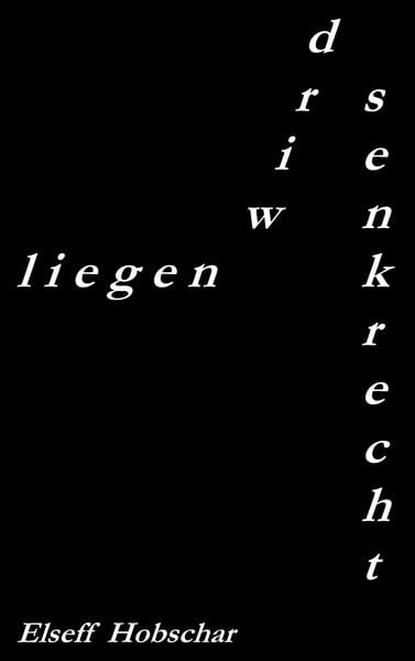 Produktbild: liegen wird senkrecht