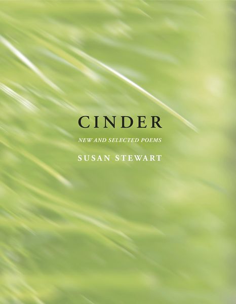 Produktbild: Cinder
