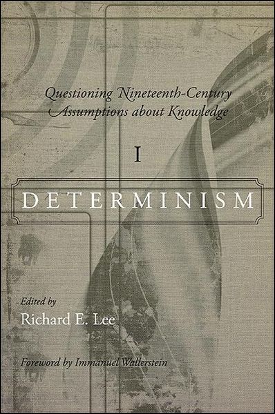 Produktbild: Questioning Nineteenth-Century Assumptions about Knowledge, I