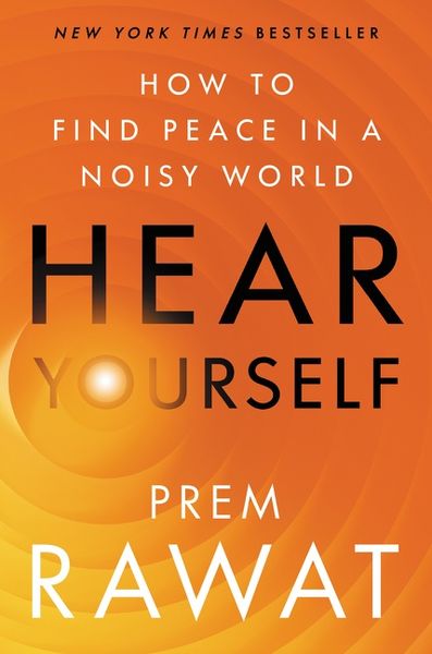 Produktbild: Hear Yourself