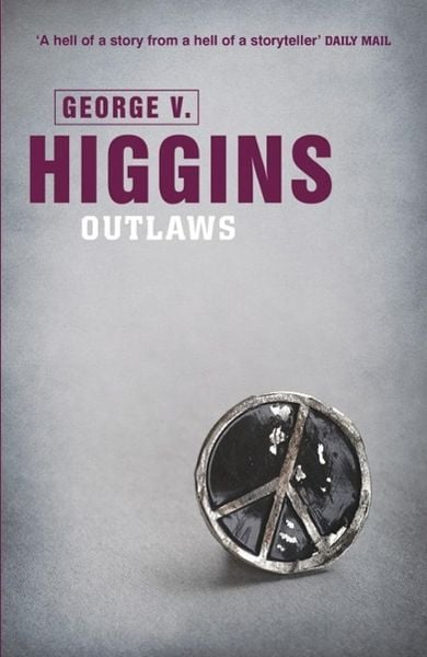 Produktbild: Outlaws