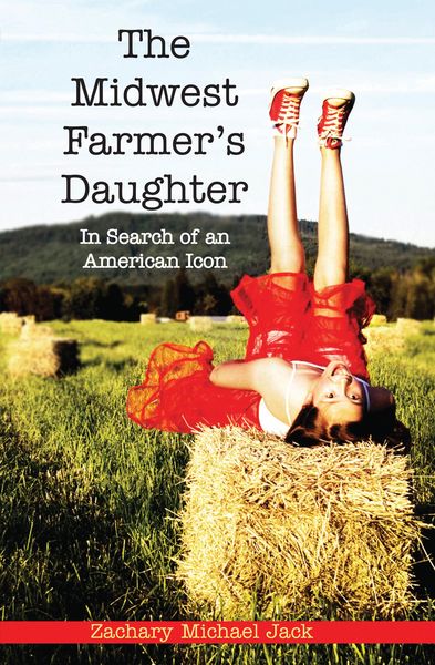 Produktbild: The Midwest Farmer's Daughter