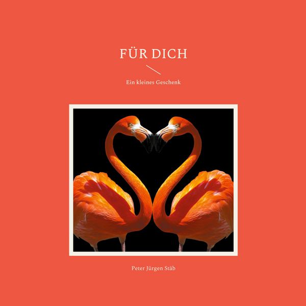 Produktbild: F&uuml;r Dich