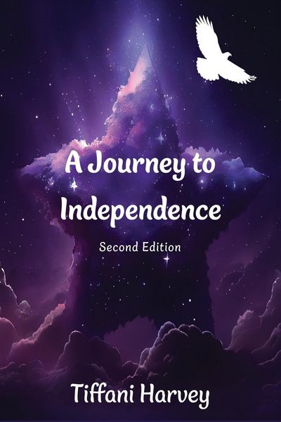 Produktbild: A Journey to Independence