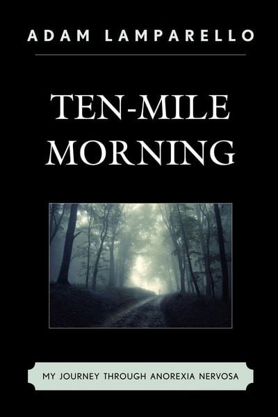 Produktbild: Ten-Mile Morning