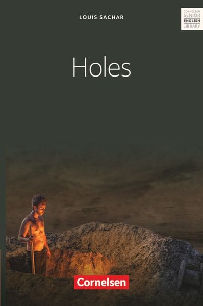 Holes