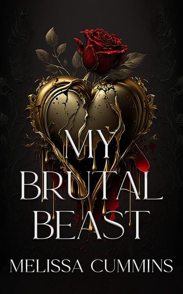 Produktbild: My Brutal Beast