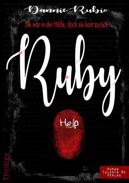 Produktbild: Ruby