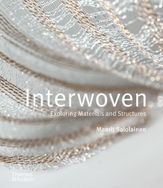 Produktbild: Interwoven