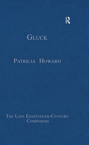 Produktbild: Gluck