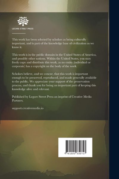 Produktbild: Ten Girls From Dickens
