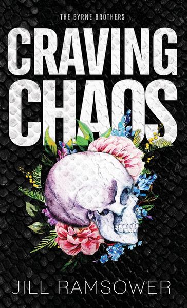 Produktbild: Craving Chaos