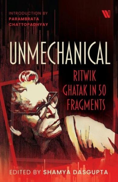 Produktbild: Unmechanical