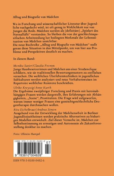 Produktbild: Alltagsbew&auml;ltigung: R&uuml;ckzug &mdash; Widerstand?