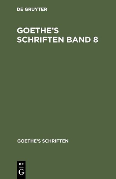 Produktbild: [Neuer&ouml;ffnetes moralisch-politisches Puppenspiel]
