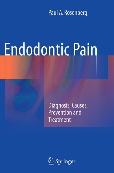 Produktbild: Endodontic Pain