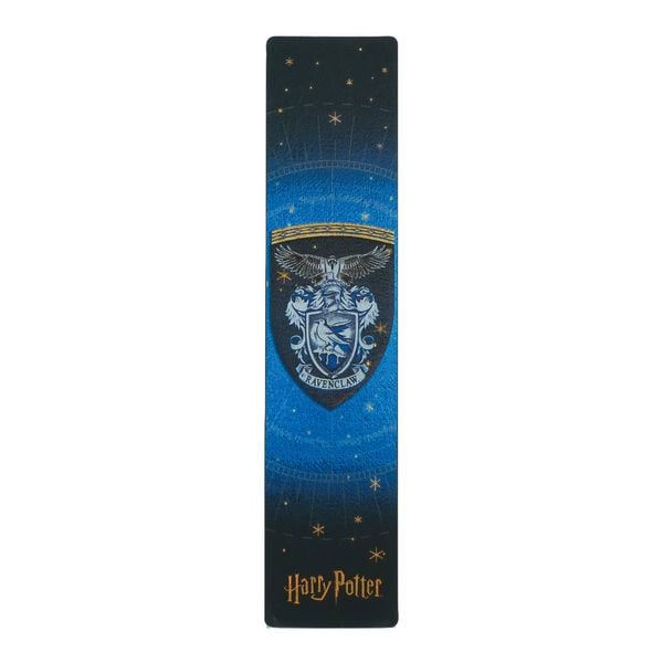 Produktbild: Lesezeichen Ravenclaw