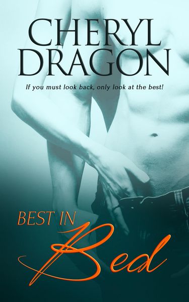 Produktbild: Best in Bed