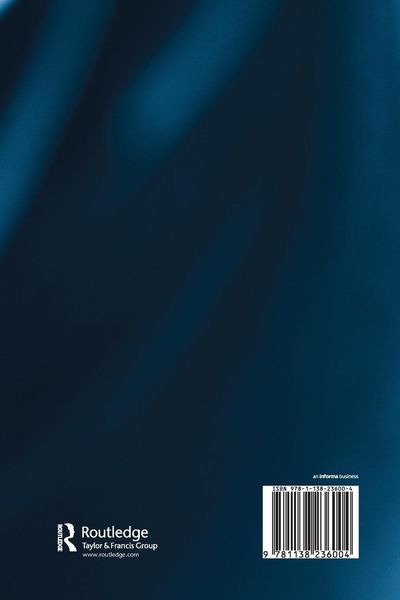 Produktbild: Social Cohesion and Immigration in Europe and North America
