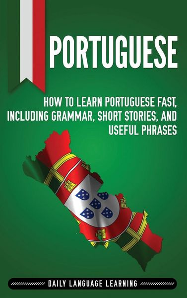 Produktbild: Portuguese