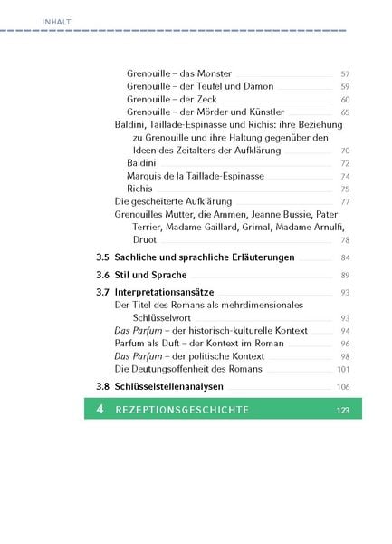 Produktbild: Das Parfum von Patrick S&uuml;skind