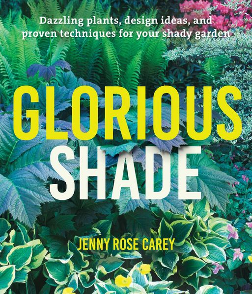 Produktbild: Glorious Shade