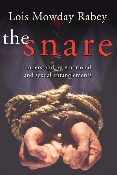Produktbild: The Snare