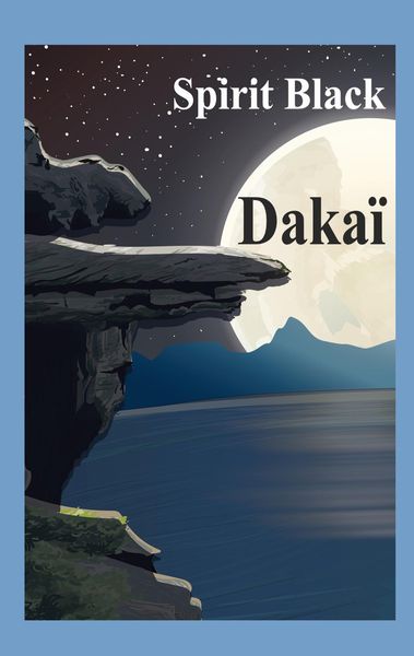 Produktbild: Daka&iuml;