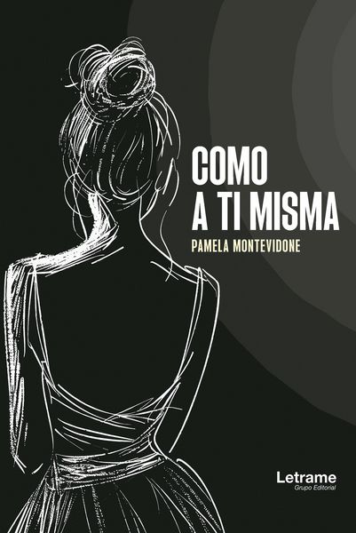 Produktbild: Como a ti misma