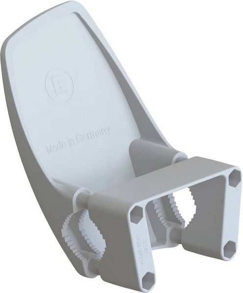 Produktbild: Clean 4 Health 956.0000 Handfrei-T&uuml;r&ouml;ffner Polyamid (B x H x T) 71 x 105 x 78mm