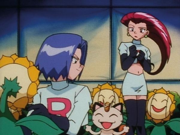 Produktbild: Pok&eacute;mon - Die TV-Serie: Gold und Silber - Staffel 3-5 [20 DVDs]