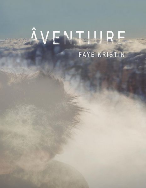 Produktbild: &Acirc;ventiure
