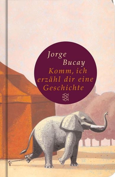 Produktbild: Komm, ich erz&auml;hl dir eine Geschichte